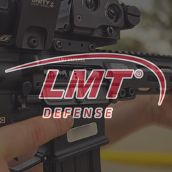 LMT Defense